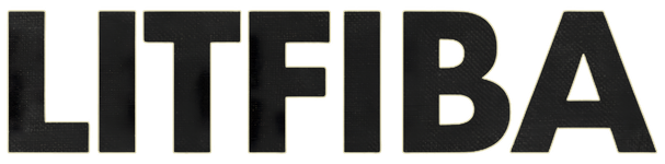 loading-logo
